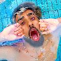 ARABMO avatar