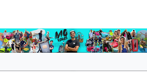 ARABMO banner