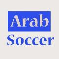 Arab Soccer HD avatar