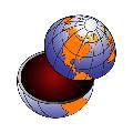 Arab Times avatar