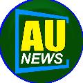 Arab Urdu News avatar