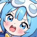아라하시 타비 ARAHASHI TABI avatar