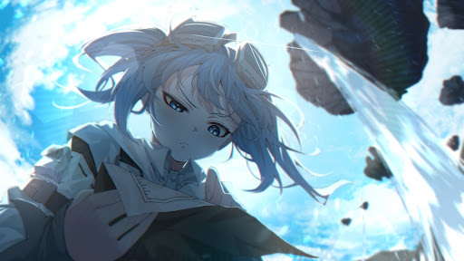 아라하시 타비 ARAHASHI TABI banner