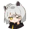 アライ avatar