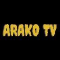 ARAKO TV avatar