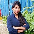 Arati BindNishad4 avatar