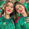 Ara y Fer  avatar