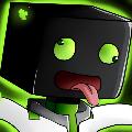 Arazhul avatar