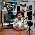 Arbaaz editz  avatar
