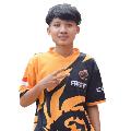 Arbi Gmg avatar