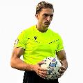arbitropiugrossodiyoutube avatar