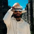 Arcangel avatar