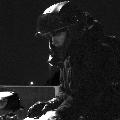 Archangel Riderr avatar