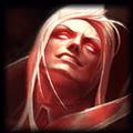 Archelaus avatar