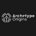 Archetype Origins avatar