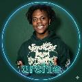Archie x Speed avatar