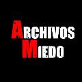 Archivos Miedo avatar