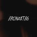 ArcInoxtag avatar