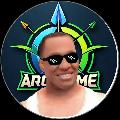 Arc Legend  avatar