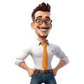 ADam Great Moments avatar