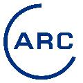 Arc Times  avatar