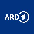 ARD avatar