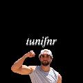 tunifnr - Arda Saatci Highlights avatar