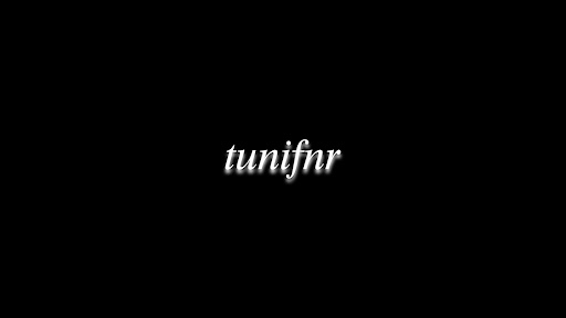 tunifnr - Arda Saatci Highlights banner