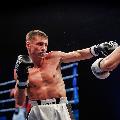 Ардашев_boxing avatar