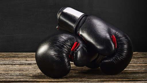 Ардашев_boxing banner