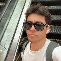 Ardayimm avatar