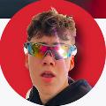 Ardelmann avatar