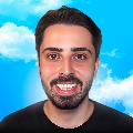 Arden Papazyan avatar