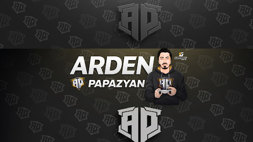 Arden Papazyan banner