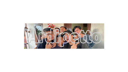 Ardipetto banner