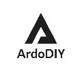 Ardo DIY  avatar