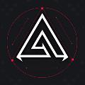 Arekkz Gaming avatar