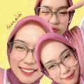 aresnihh avatar
