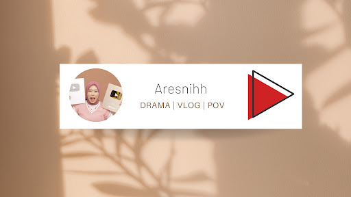aresnihh banner