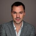 Alexey Arestovych avatar