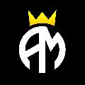 Arfandi Moko avatar