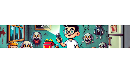 Arfandi Moko banner