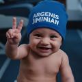 Argenis Jiminian avatar