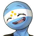 Argentinodicen - Humor argentino avatar