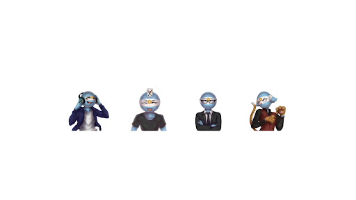 Argentinodicen - Humor argentino banner