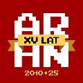arhn.eu avatar