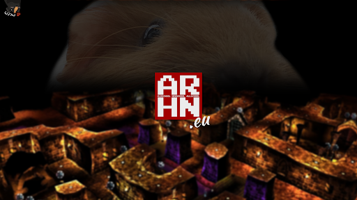 arhn.eu banner