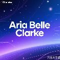 Aria Belle Clarke avatar
