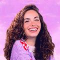 Arianna Craviotto avatar