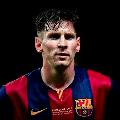 Arias Football TV avatar